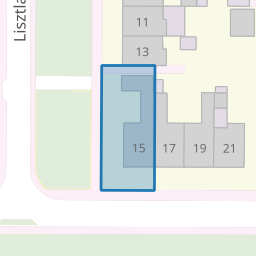 Perceel APD01-L-4866