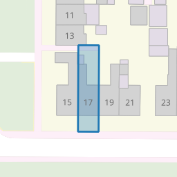 Perceel APD01-L-4867