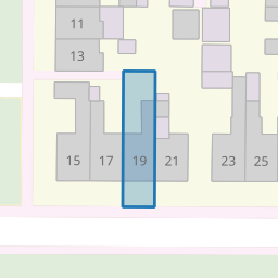 Perceel APD01-L-4868