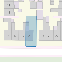 Perceel APD01-L-4869