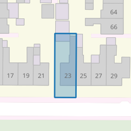 Perceel APD01-L-4870