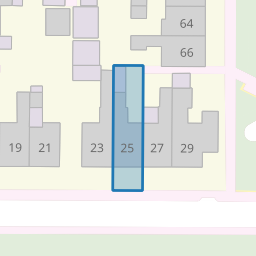 Perceel APD01-L-4871