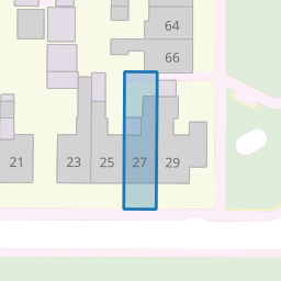 Perceel APD01-L-4872