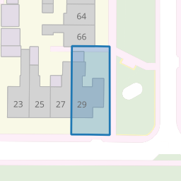 Perceel APD01-L-4873