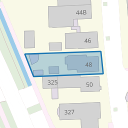 Perceel APD01-L-4879