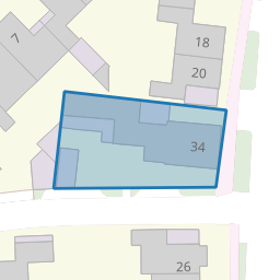 Perceel APD01-L-4886