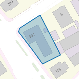 Perceel APD01-L-4891