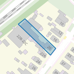 Perceel APD01-L-4927