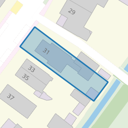 Perceel APD01-L-4948