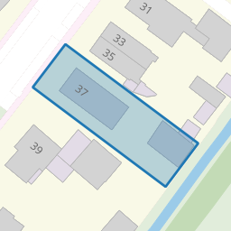 Perceel APD01-L-4950