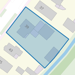 Perceel APD01-L-4951