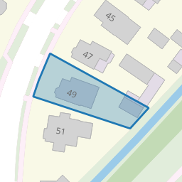 Perceel APD01-L-4955