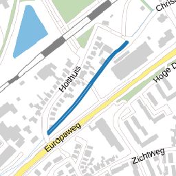 Perceel APD01-L-4957