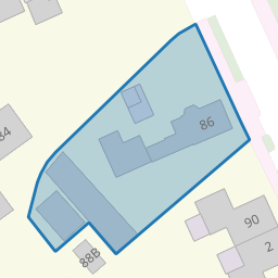 Perceel APD01-L-5161