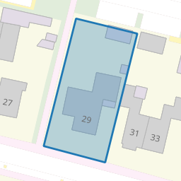 Perceel APD01-L-5183
