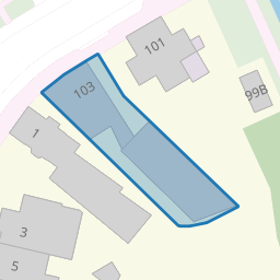 Perceel APD01-L-5195