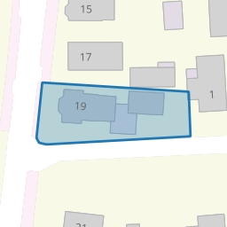 Perceel APD01-L-5210