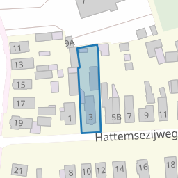 Perceel APD01-L-5212