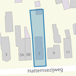 Perceel APD01-L-5214