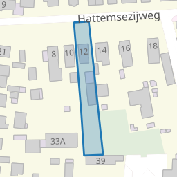 Perceel APD01-L-5222