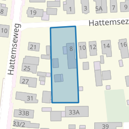 Perceel APD01-L-5224