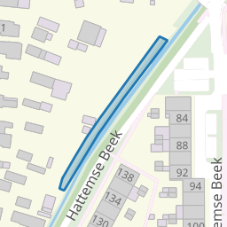 Perceel APD01-L-5239