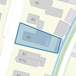 Perceel APD01-L-5242