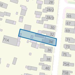 Perceel APD01-L-5249