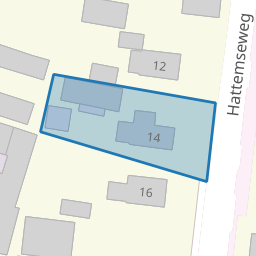 Perceel APD01-L-5258