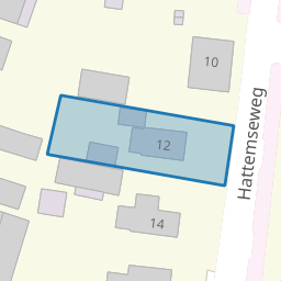 Perceel APD01-L-5259