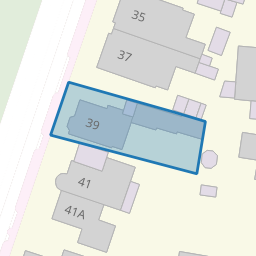 Perceel APD01-L-5262