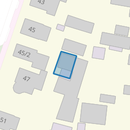 Perceel APD01-L-5267