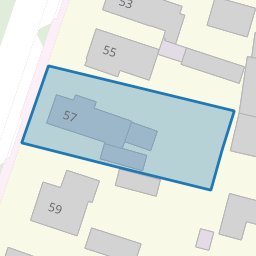 Perceel APD01-L-5270