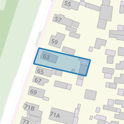 Perceel APD01-L-5272