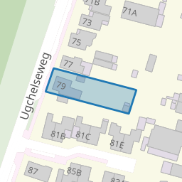 Perceel APD01-L-5279