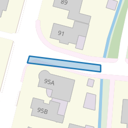 Perceel APD01-L-5291