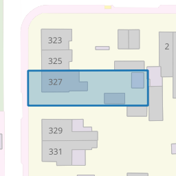 Perceel APD01-L-5297
