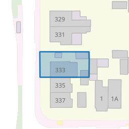 Perceel APD01-L-5300