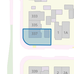 Perceel APD01-L-5302