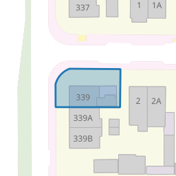 Perceel APD01-L-5304