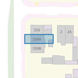 Perceel APD01-L-5305