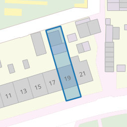 Perceel APD01-L-5314