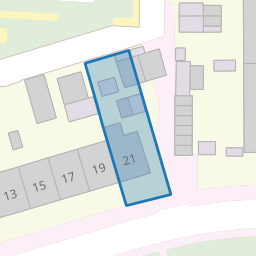 Perceel APD01-L-5315