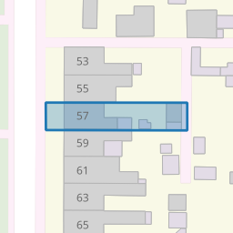 Perceel APD01-L-5328