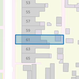 Perceel APD01-L-5330