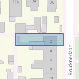 Perceel APD01-L-5333