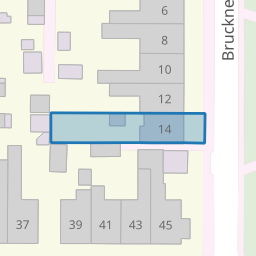 Perceel APD01-L-5339