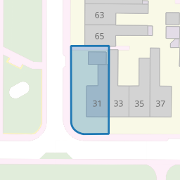 Perceel APD01-L-5340