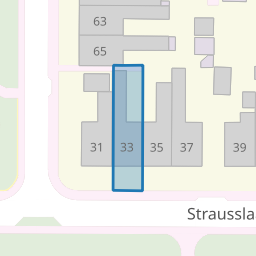 Perceel APD01-L-5341