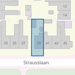 Perceel APD01-L-5344